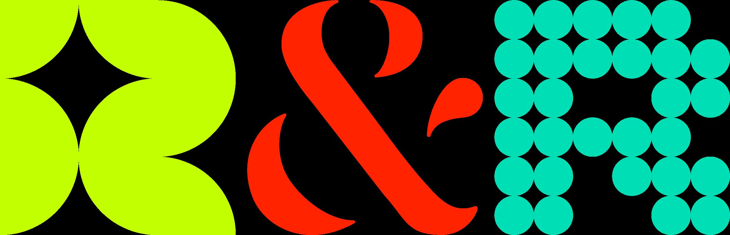 R&R Partners